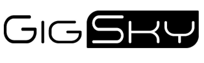 GigSky