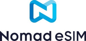 Nomad